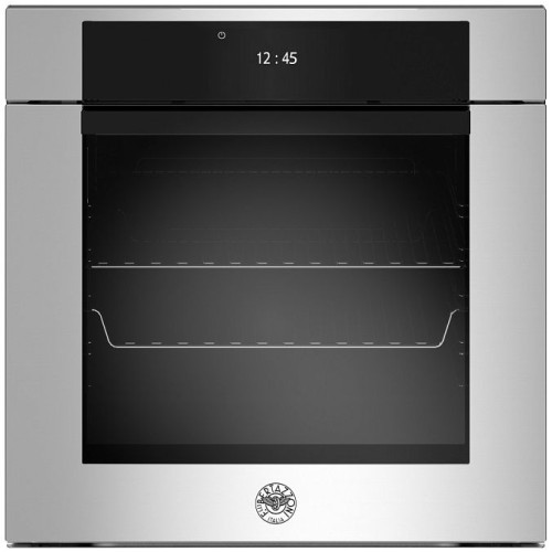 Духовой шкаф Bertazzoni F6011MODVPTX/23 Нержавеющая сталь