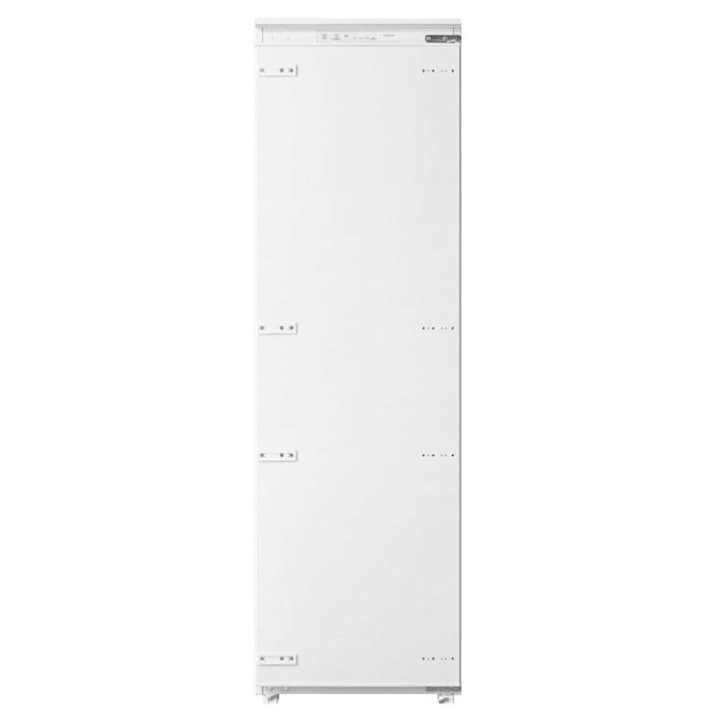 Встраиваемый холодильник Korting KSI 1785