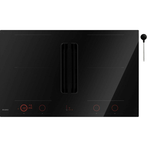 Варочная панель Asko HIHD854GF