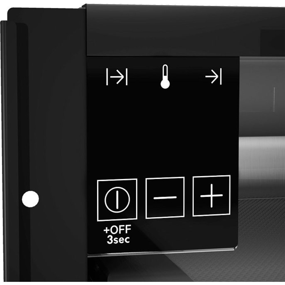 Шкаф для подогрева посуды De Dietrich DWD4810B