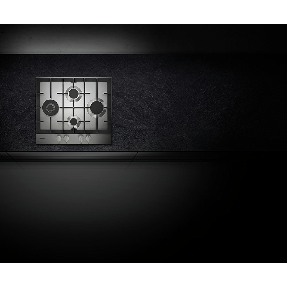 Варочная панель Gaggenau CG261210