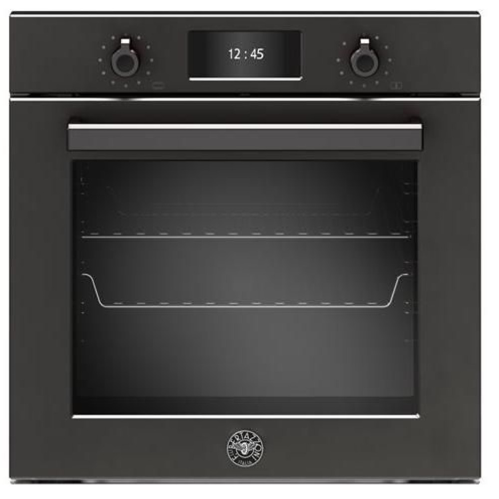 Духовой шкаф Bertazzoni F6011PROVTN