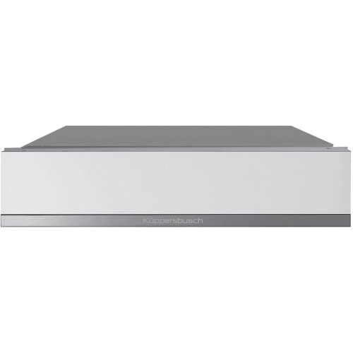 Встраиваемый вакууматор Kuppersbusch CSV 6800.0