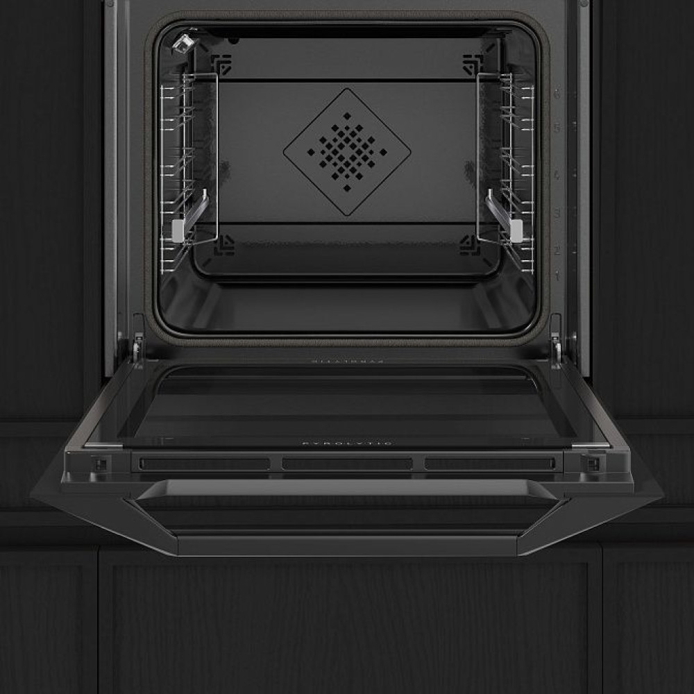 Духовой шкаф De Dietrich DOP4746HT