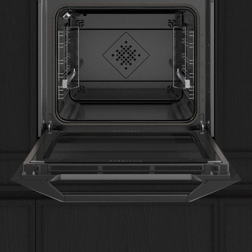 Духовой шкаф De Dietrich DOP4746HT