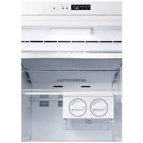 Встраиваемая морозильная камера Kuppersberg SFB 1770