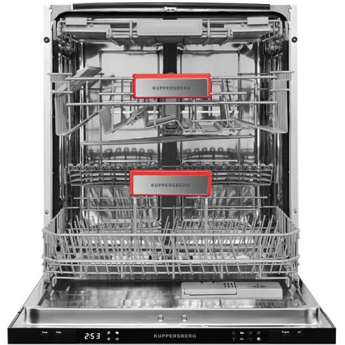Встраиваемая посудомоечная машина Kuppersberg GS 6057