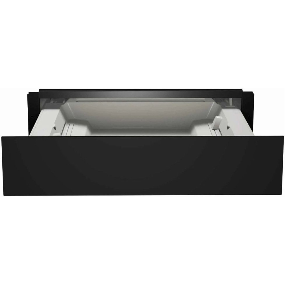 Вакуумный упаковщик De Dietrich DWD4820B