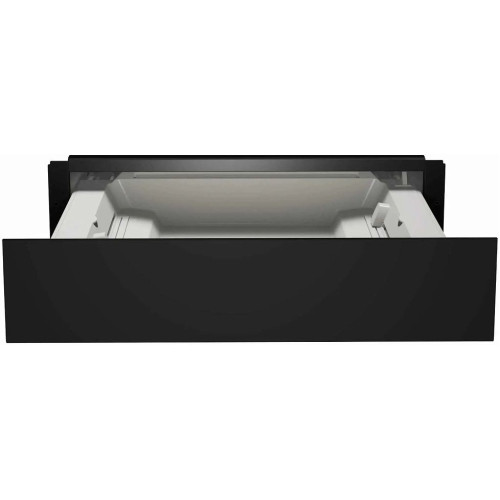 Вакуумный упаковщик De Dietrich DWD4820B