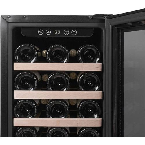 Винный холодильник Meyvel MV52-KBT1