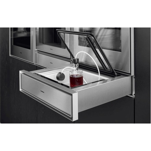 Вакууматор Gaggenau GV451120