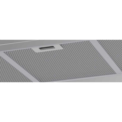 Вытяжка Korting KHC 9737 XGN