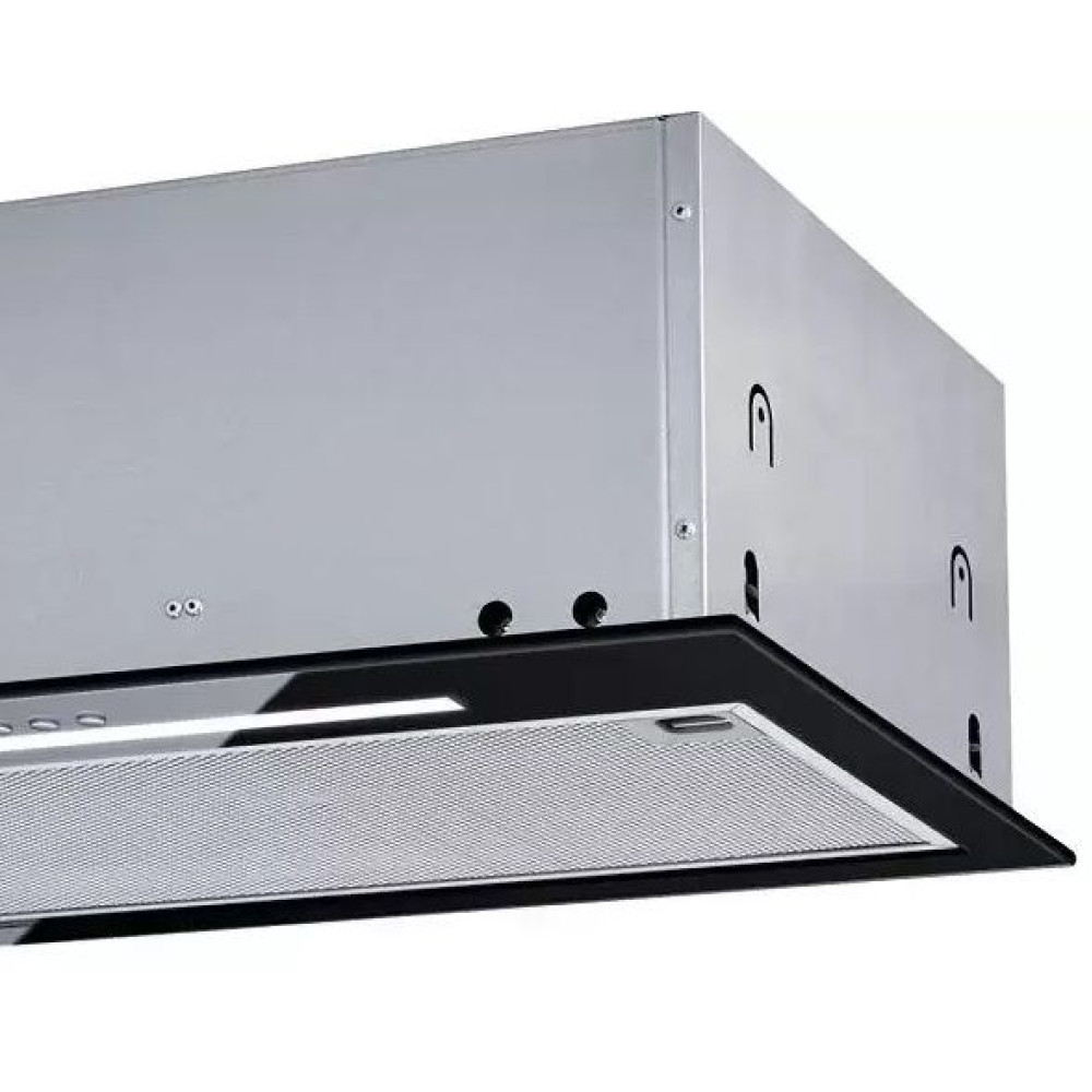 Встраиваемая вытяжка Kuppersbusch DEL 5100.0 S-01