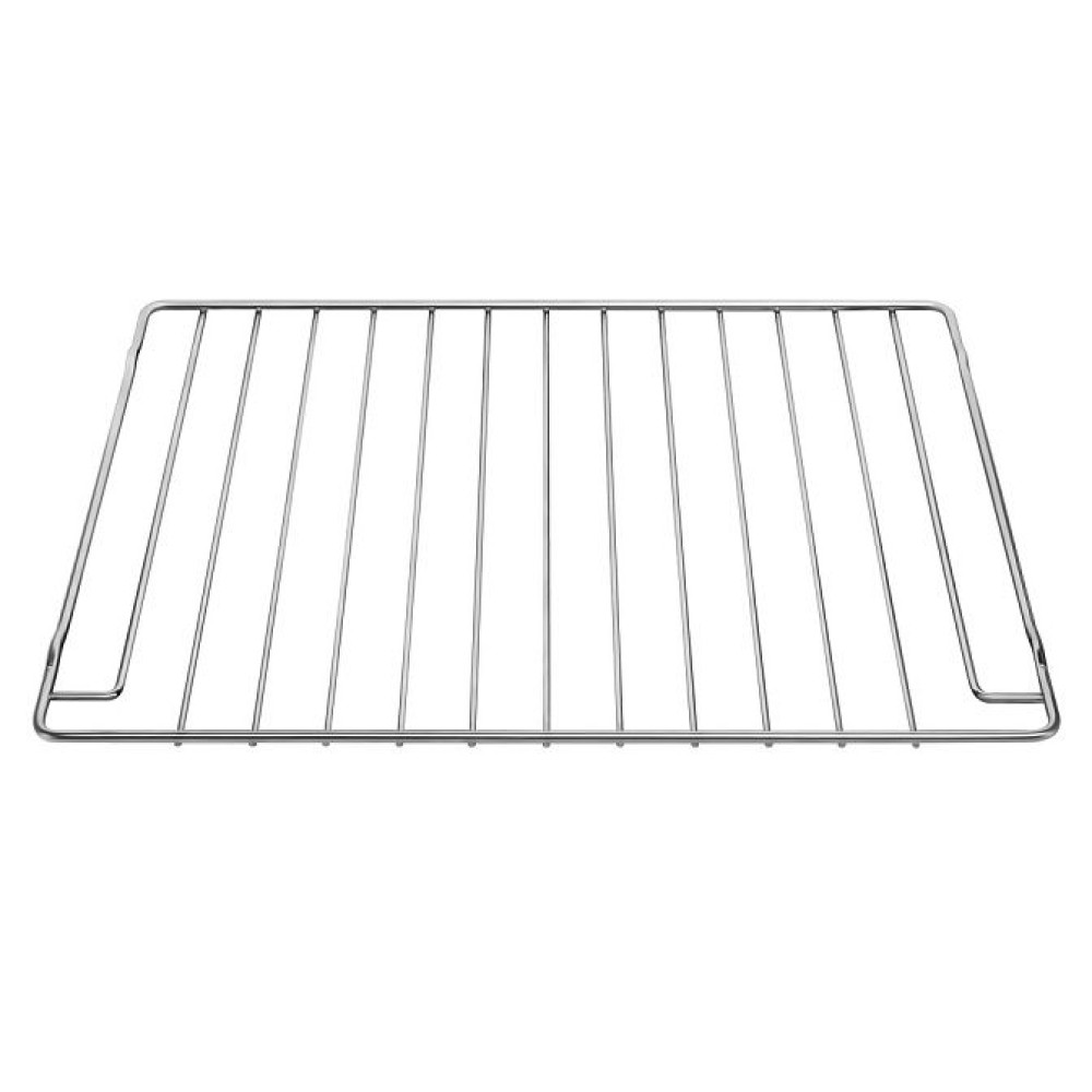 Духовой шкаф MAUNFELD AMCO537GW