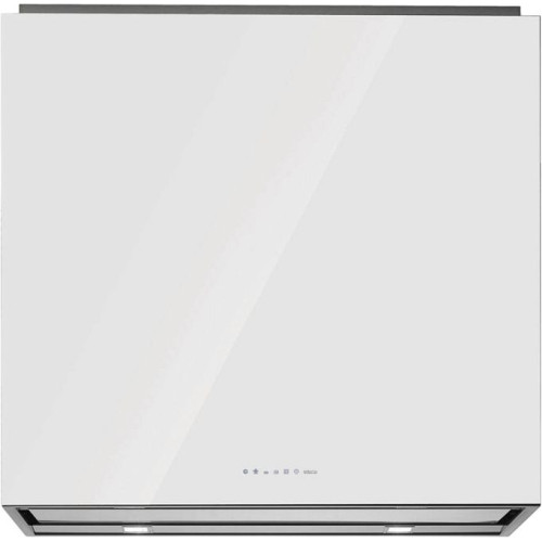 Вытяжка Falmec LAGUNA IS STEEL 60 WHITE