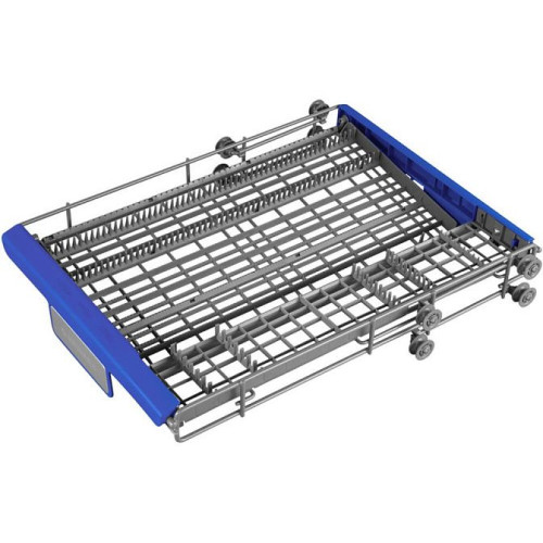 Посудомоечная машина MAUNFELD MLP45230 Light Beam Inverter Wi-Fi