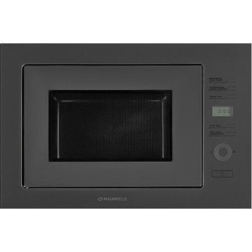 Микроволновая печь MAUNFELD MBMO.25.7GG