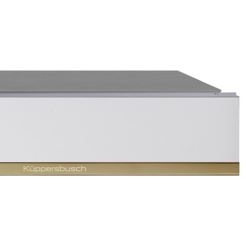 Подогреватель посуды Kuppersbusch CSW 6800.0 W4