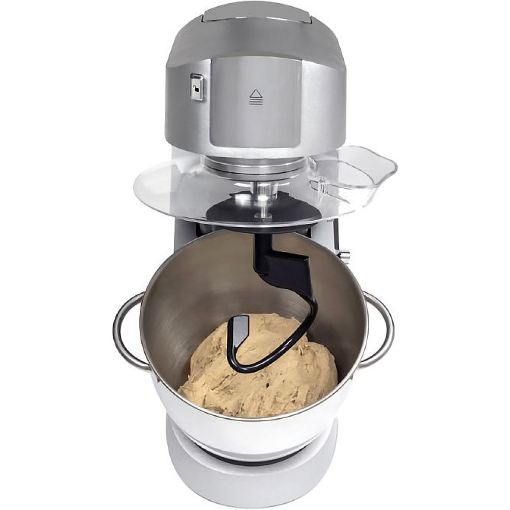 Кухонный комбайн CASO KM 1200 Chef