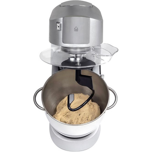 Кухонный комбайн CASO KM 1200 Chef