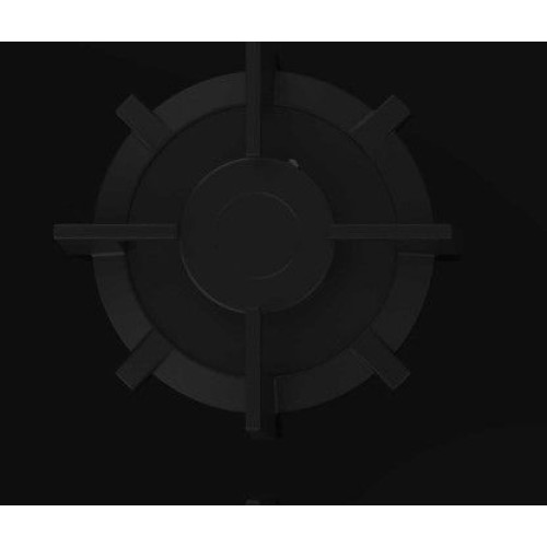 Варочная поверхность Korting HGG 6420 CN