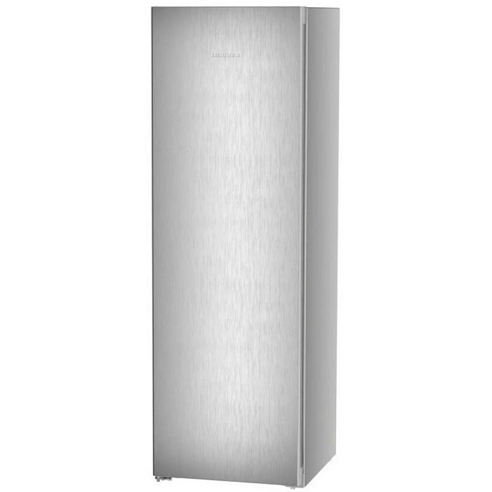 Морозильник Liebherr SFNsdd 5227-22 001