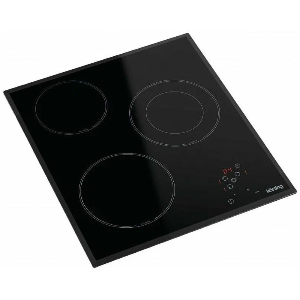 Варочная поверхность Korting HK 43051 B