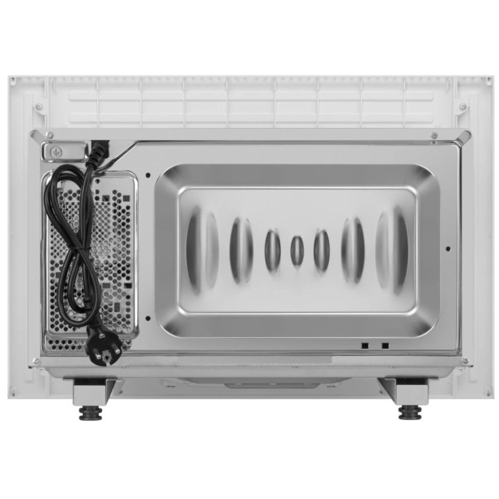 Микроволновая печь MAUNFELD JBMO725WH01