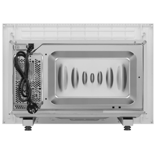 Микроволновая печь MAUNFELD JBMO725WH01