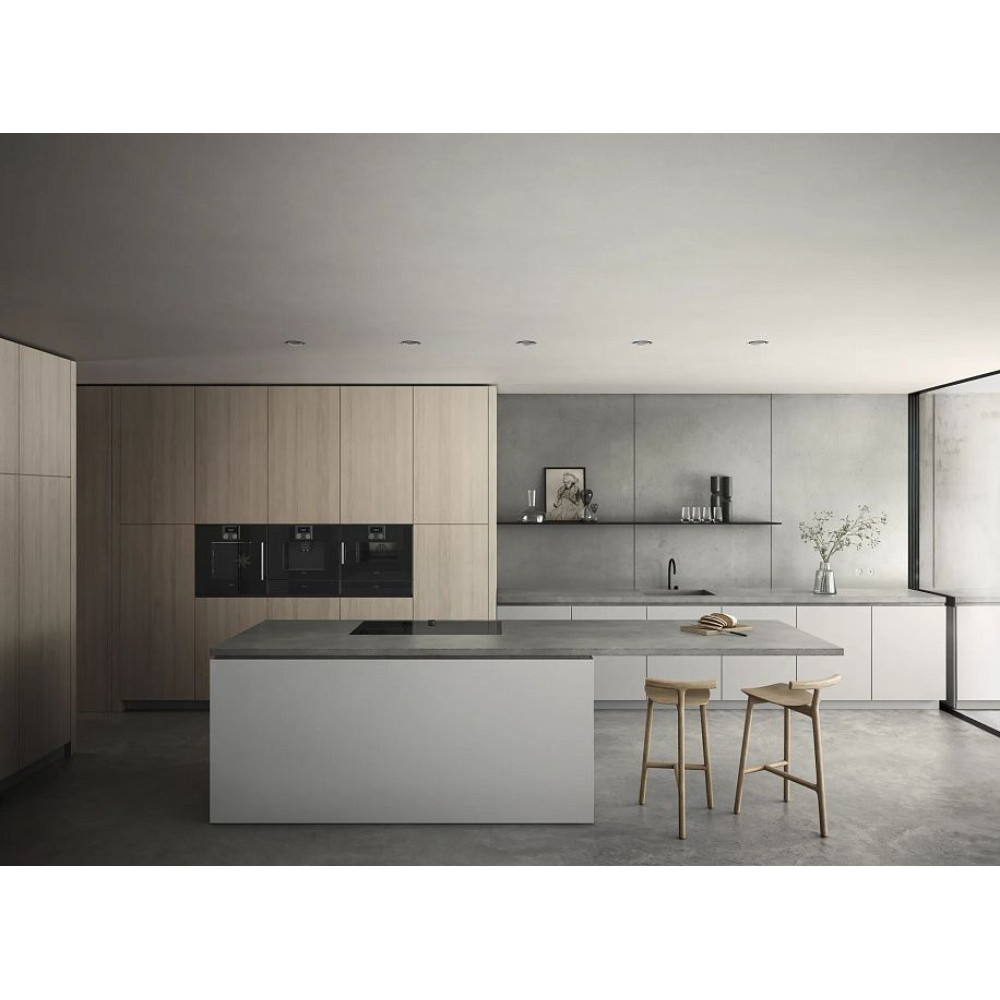 Духовой шкаф Gaggenau BSP251101