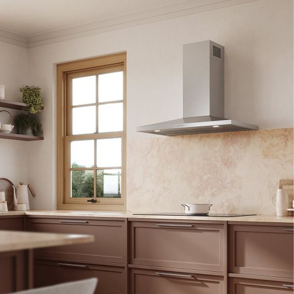 Вытяжка Falmec MIZAR 90 E.P.