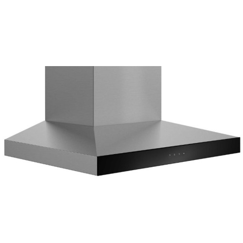 Вытяжка Korting KHC 6831 XGN