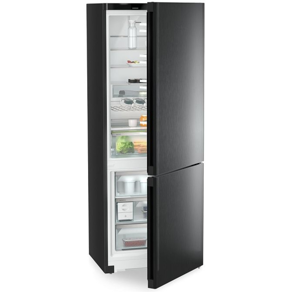 Холодильник Liebherr CNbdd 7723-20 001 Plus NoFrost EasyFresh