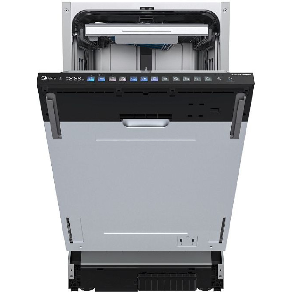 Посудомоечная машина Midea MID45S730i