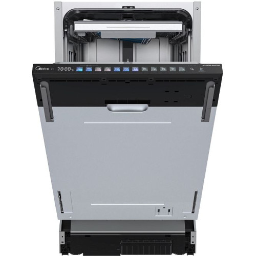 Посудомоечная машина Midea MID45S730i