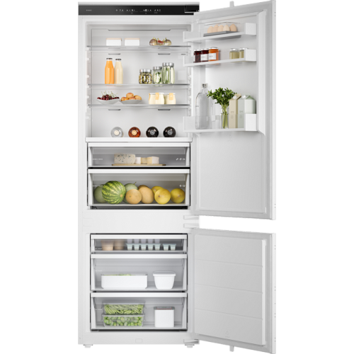 Холодильник Asko RBC297SND1