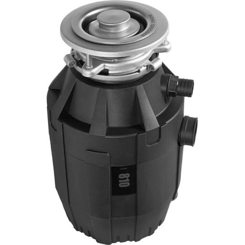 Измельчитель пищевых отходов бытовой Bone Crusher 810 AS