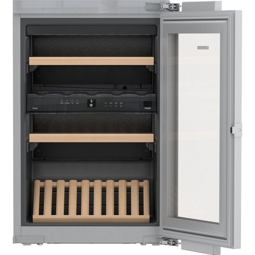 Винный холодильник Liebherr EWTdf 1653-26 001