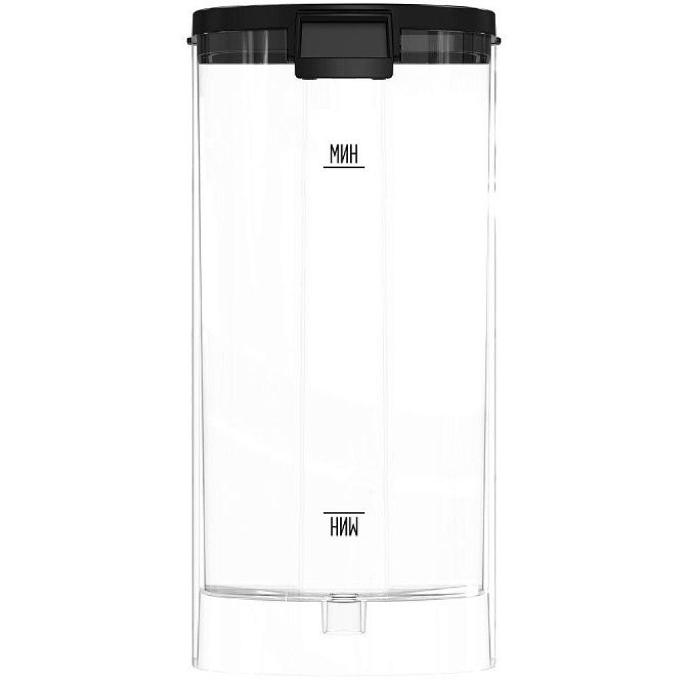 Кофемашина Korting KCM 1001 EX