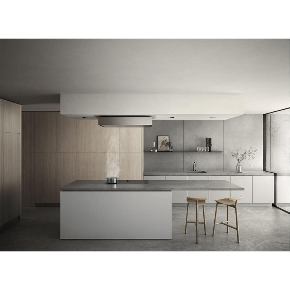 Индукционная стеклокерамич. панель Gaggenau CI283103