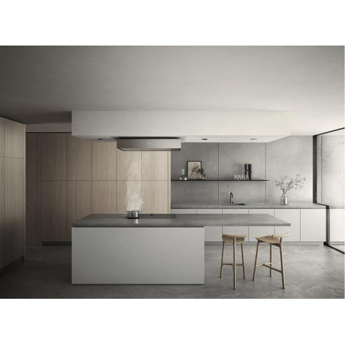 Индукционная стеклокерамич. панель Gaggenau CI283103
