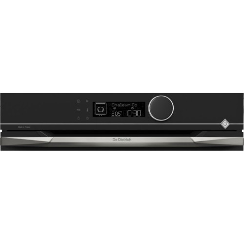 Духовой шкаф De Dietrich DOH4541X