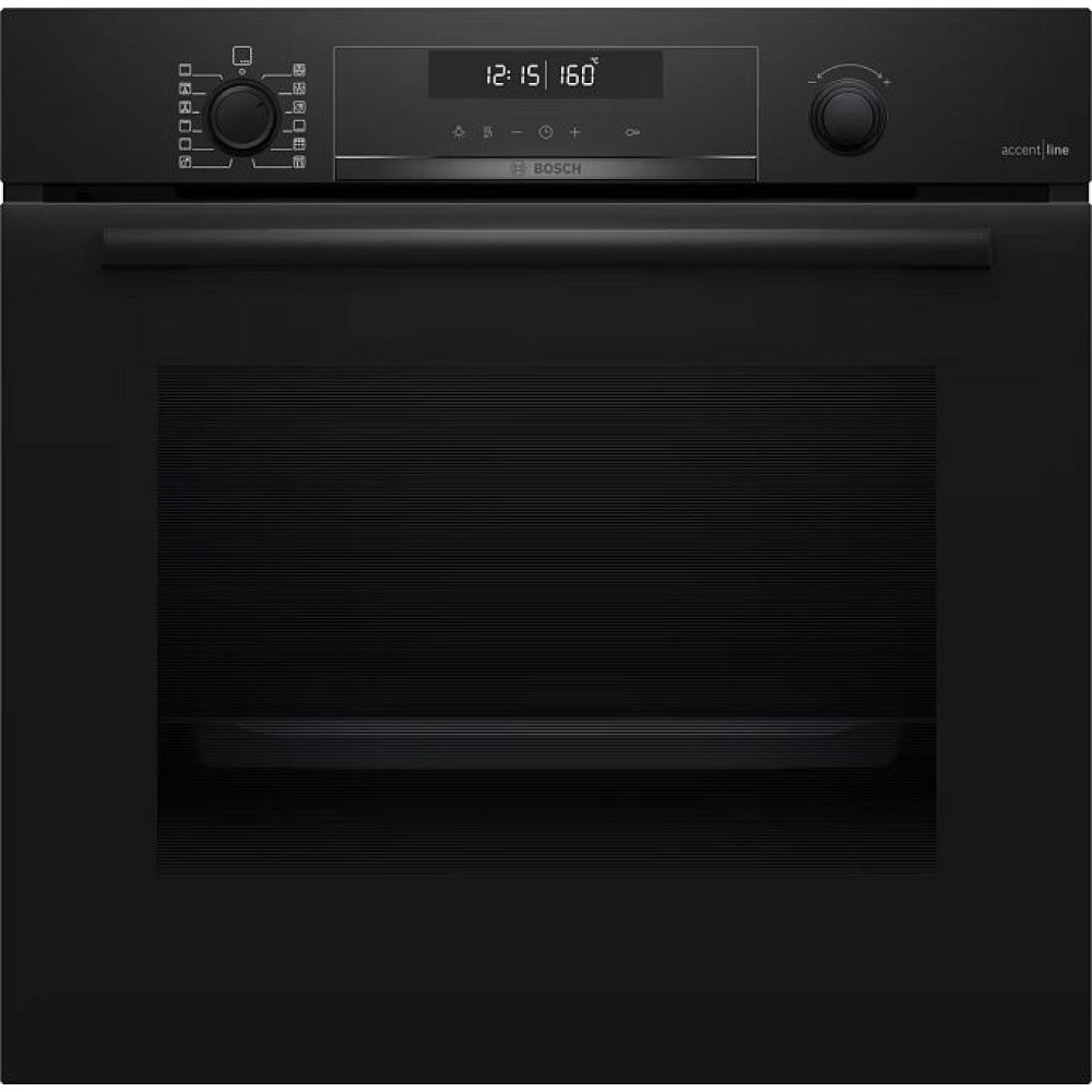 Духовой шкаф Bosch HBG478CB3