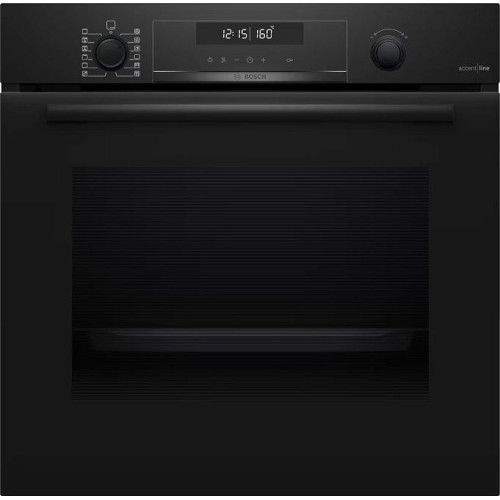 Духовой шкаф Bosch HBG478CB3