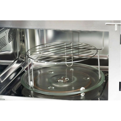 Микроволновая печь Kaiser EM 2545 ElfAD