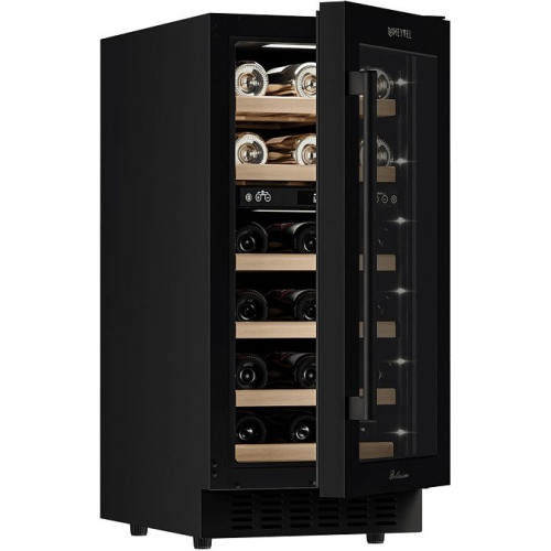 Винный холодильник Meyvel MV28-KBT2