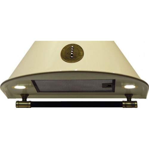 Вытяжка Kaiser A 9423 ElfBE Eco