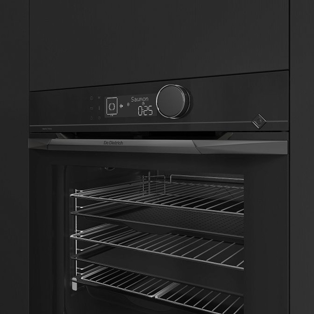 Духовой шкаф De Dietrich DOP4556B