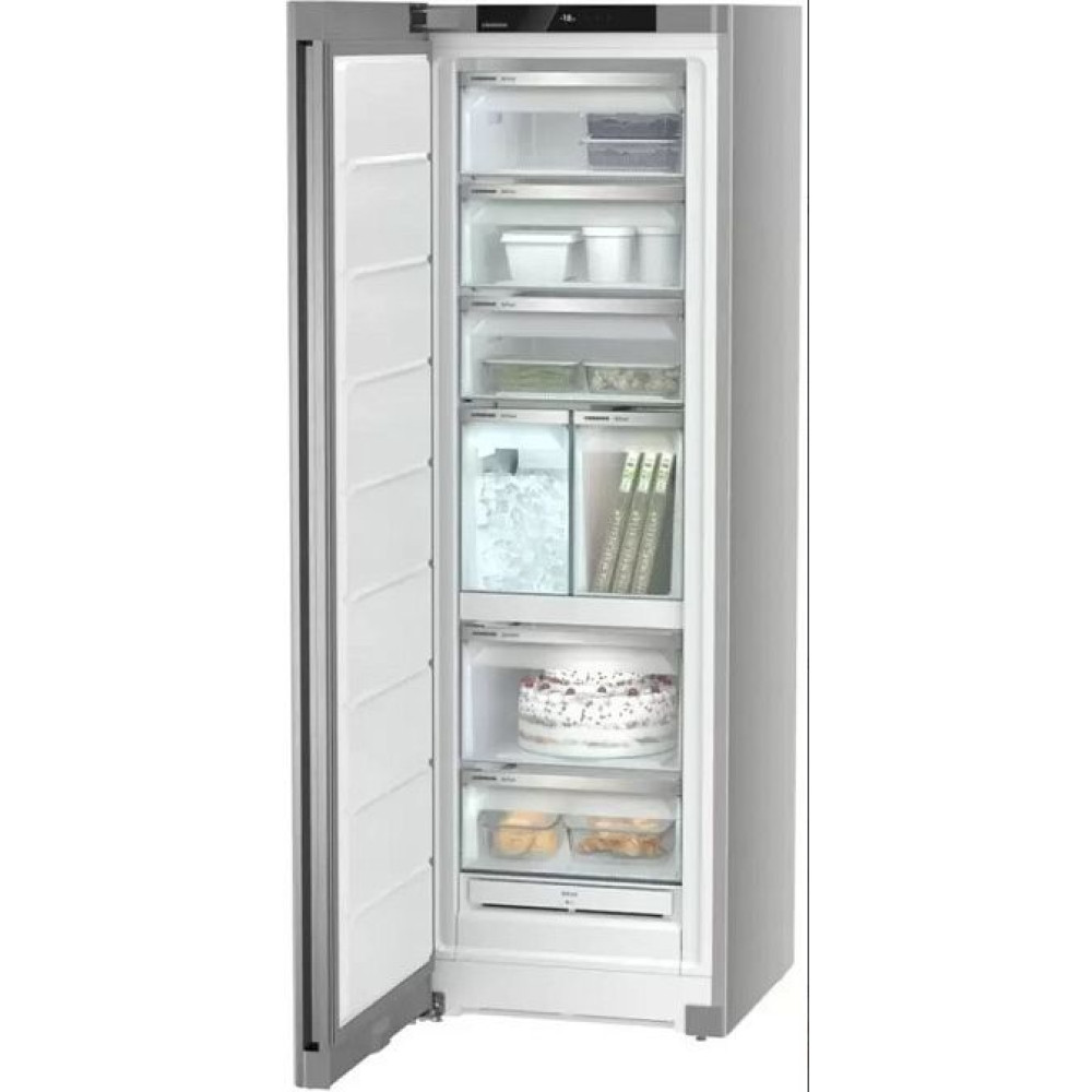 Морозильник Liebherr SFNsfd 5247-22 001