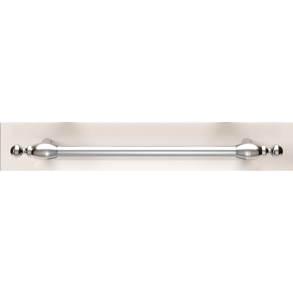 Духовой шкаф с паром Bertazzoni F457HERVTAX